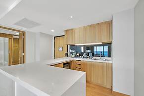 Pullman Phuket Karon Beach Resort