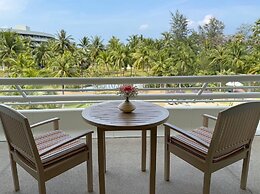 Pullman Phuket Karon Beach Resort