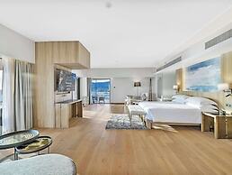 Pullman Phuket Karon Beach Resort