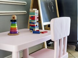 Pullman Phuket Karon Beach Resort