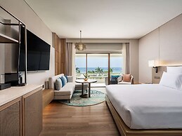 Pullman Phuket Karon Beach Resort