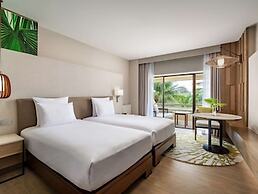 Pullman Phuket Karon Beach Resort