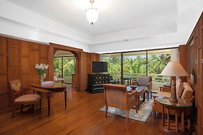 Pullman Phuket Karon Beach Resort