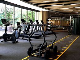 Pullman Phuket Karon Beach Resort