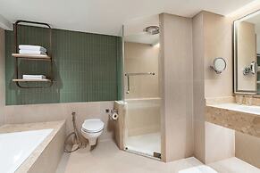 Pullman Phuket Karon Beach Resort