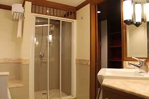 Pullman Phuket Karon Beach Resort