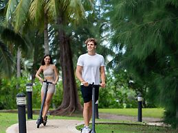 Pullman Phuket Karon Beach Resort