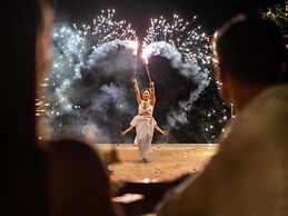 Pullman Phuket Karon Beach Resort