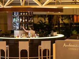 Pullman Phuket Karon Beach Resort