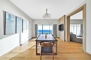 Pullman Phuket Karon Beach Resort