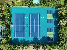 Pullman Phuket Karon Beach Resort