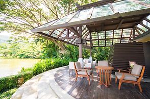 Pullman Phuket Karon Beach Resort