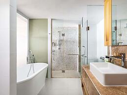 Pullman Phuket Karon Beach Resort