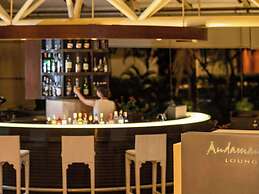 Pullman Phuket Karon Beach Resort