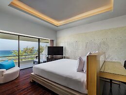 Pullman Phuket Karon Beach Resort