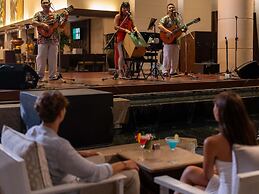 Pullman Phuket Karon Beach Resort