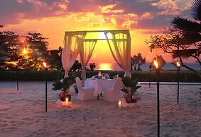 Pullman Phuket Karon Beach Resort