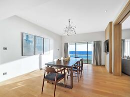 Pullman Phuket Karon Beach Resort