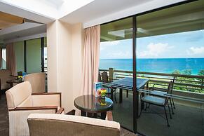 Pullman Phuket Karon Beach Resort