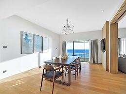 Pullman Phuket Karon Beach Resort