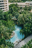 Pullman Phuket Karon Beach Resort