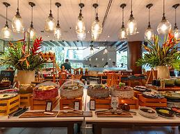 Pullman Phuket Karon Beach Resort