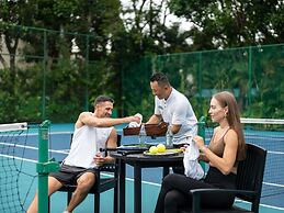 Pullman Phuket Karon Beach Resort