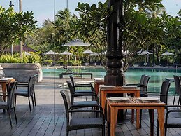 Pullman Phuket Karon Beach Resort