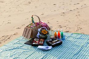 Pullman Phuket Karon Beach Resort