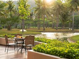 Pullman Phuket Karon Beach Resort