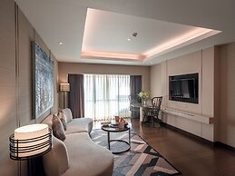 Pullman Phuket Karon Beach Resort