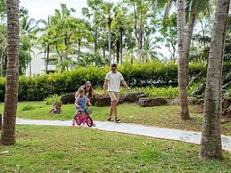 Pullman Phuket Karon Beach Resort