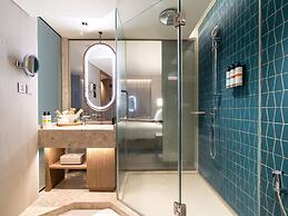 Pullman Phuket Karon Beach Resort