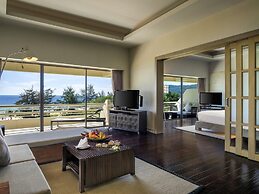 Pullman Phuket Karon Beach Resort