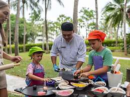 Pullman Phuket Karon Beach Resort