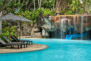 Pullman Phuket Karon Beach Resort