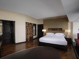 Pullman Phuket Karon Beach Resort