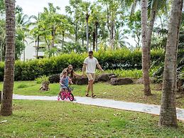 Pullman Phuket Karon Beach Resort