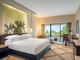 Pullman Phuket Karon Beach Resort