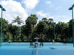 Pullman Phuket Karon Beach Resort