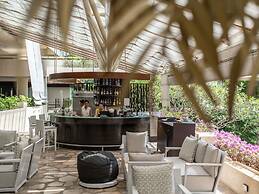 Pullman Phuket Karon Beach Resort