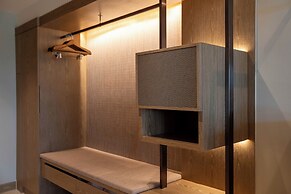 Pullman Phuket Karon Beach Resort