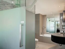 Pullman Phuket Karon Beach Resort