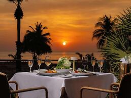 Pullman Phuket Karon Beach Resort