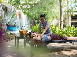Pullman Phuket Karon Beach Resort