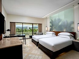 Pullman Phuket Karon Beach Resort