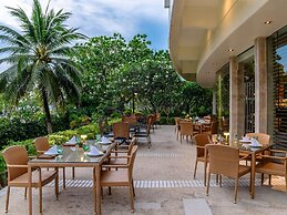 Pullman Phuket Karon Beach Resort