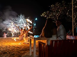 Pullman Phuket Karon Beach Resort