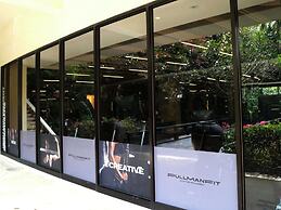 Pullman Phuket Karon Beach Resort