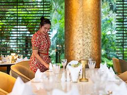 Pullman Phuket Karon Beach Resort